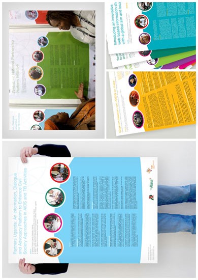 billboard printing
